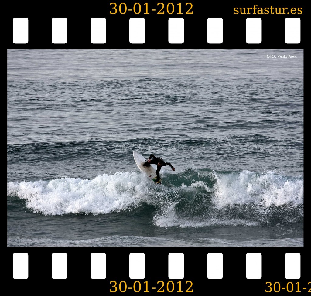 WWW.SURFASTUR.ES