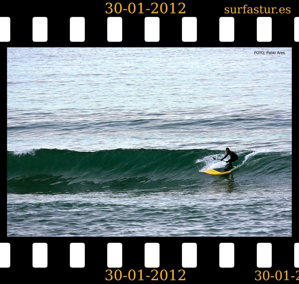 WWW.SURFASTUR.ES