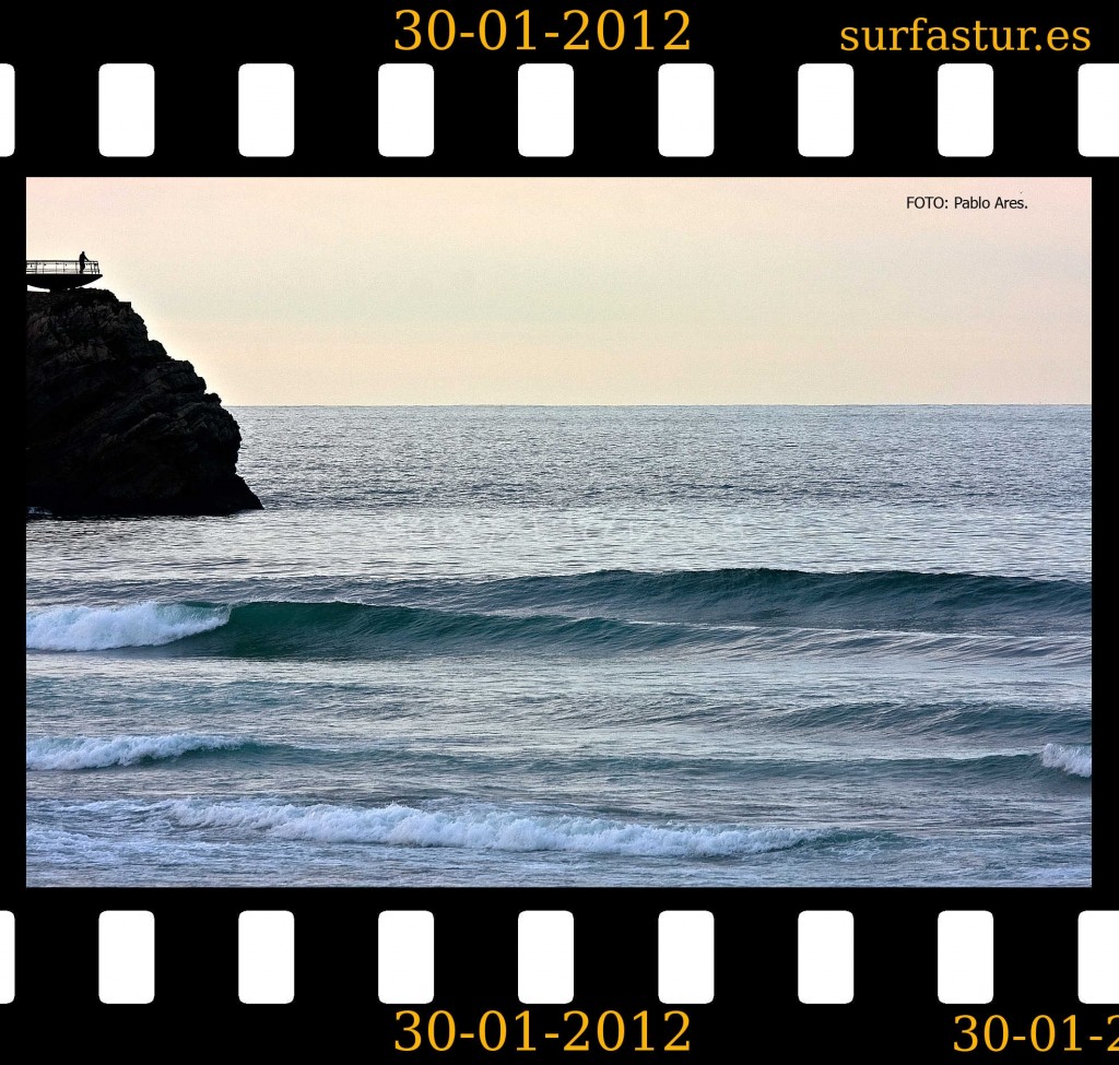 WWW.SURFASTUR.ES