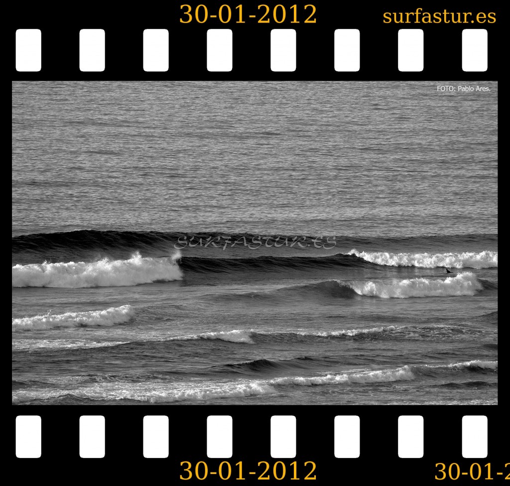 WWW.SURFASTUR.ES