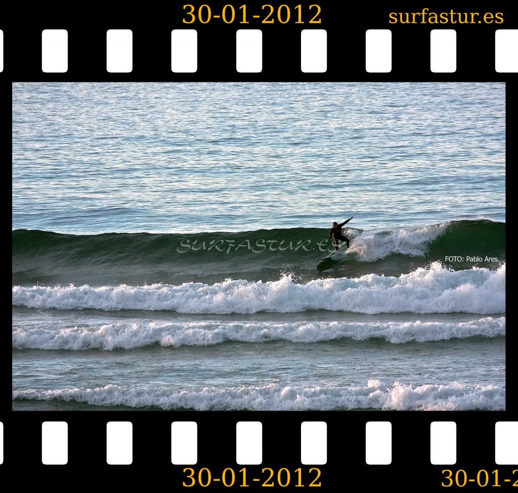 WWW.SURFASTUR.ES