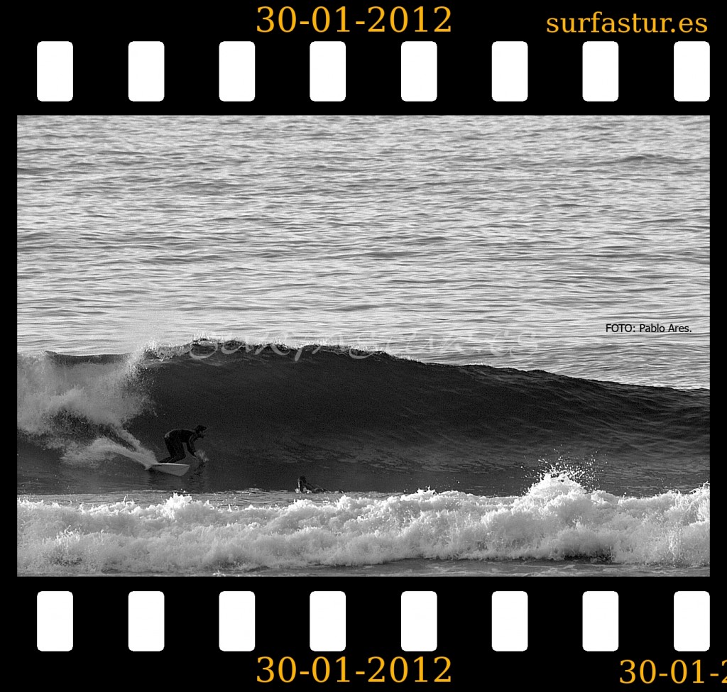 WWW.SURFASTUR.ES