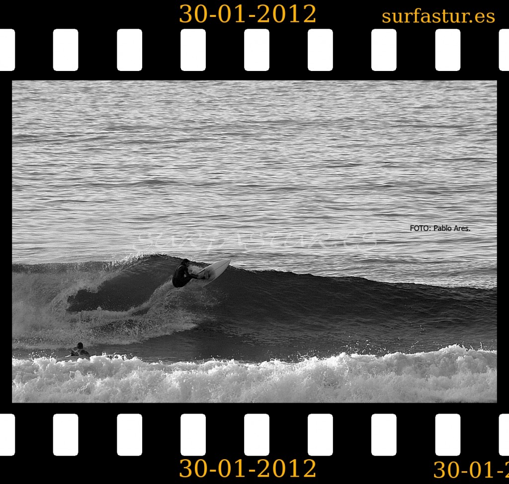 WWW.SURFASTUR.ES