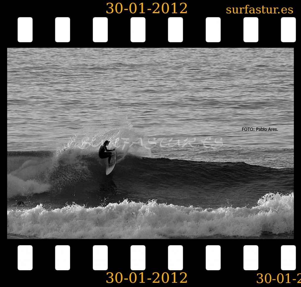 WWW.SURFASTUR.ES