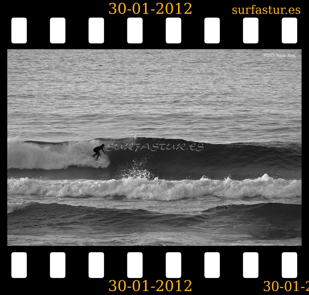 WWW.SURFASTUR.ES