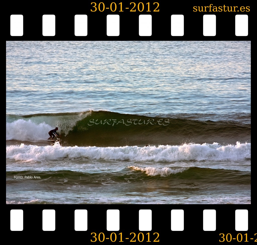 WWW.SURFASTUR.ES