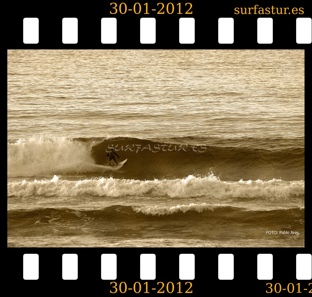 WWW.SURFASTUR.ES