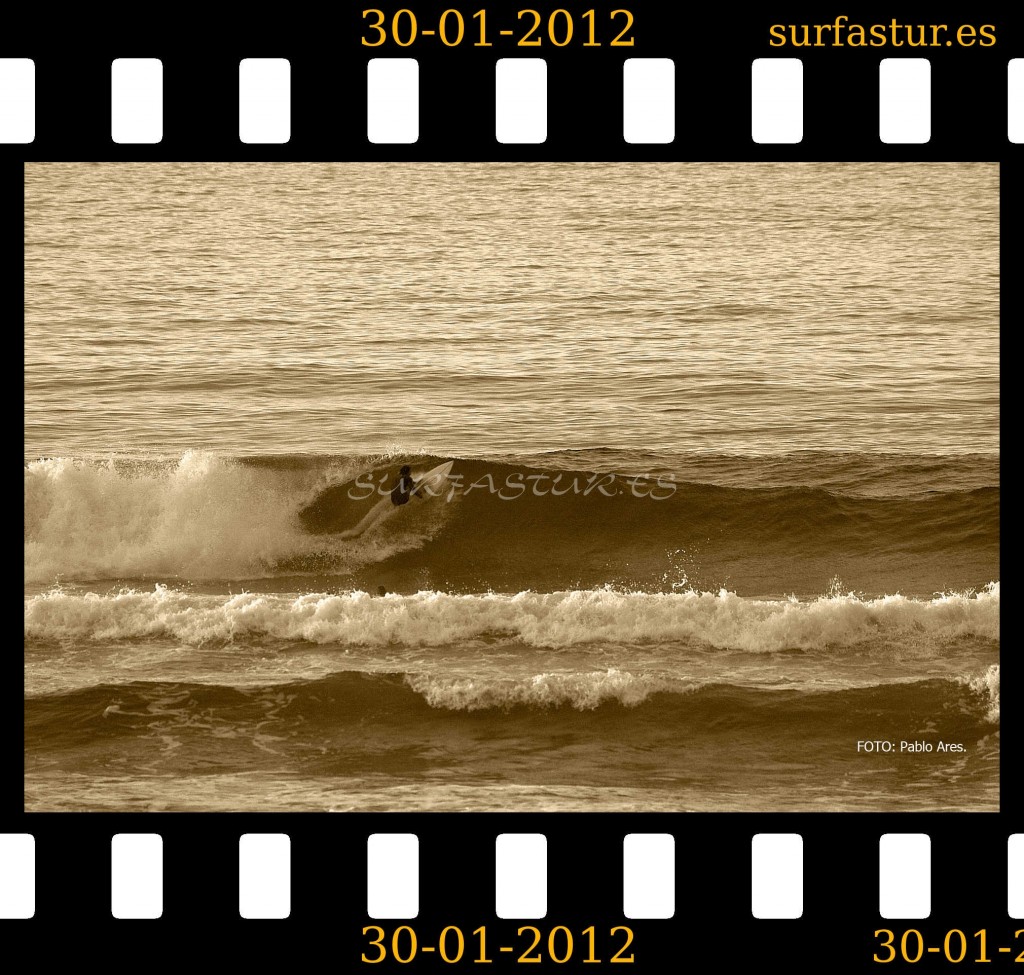 WWW.SURFASTUR.ES