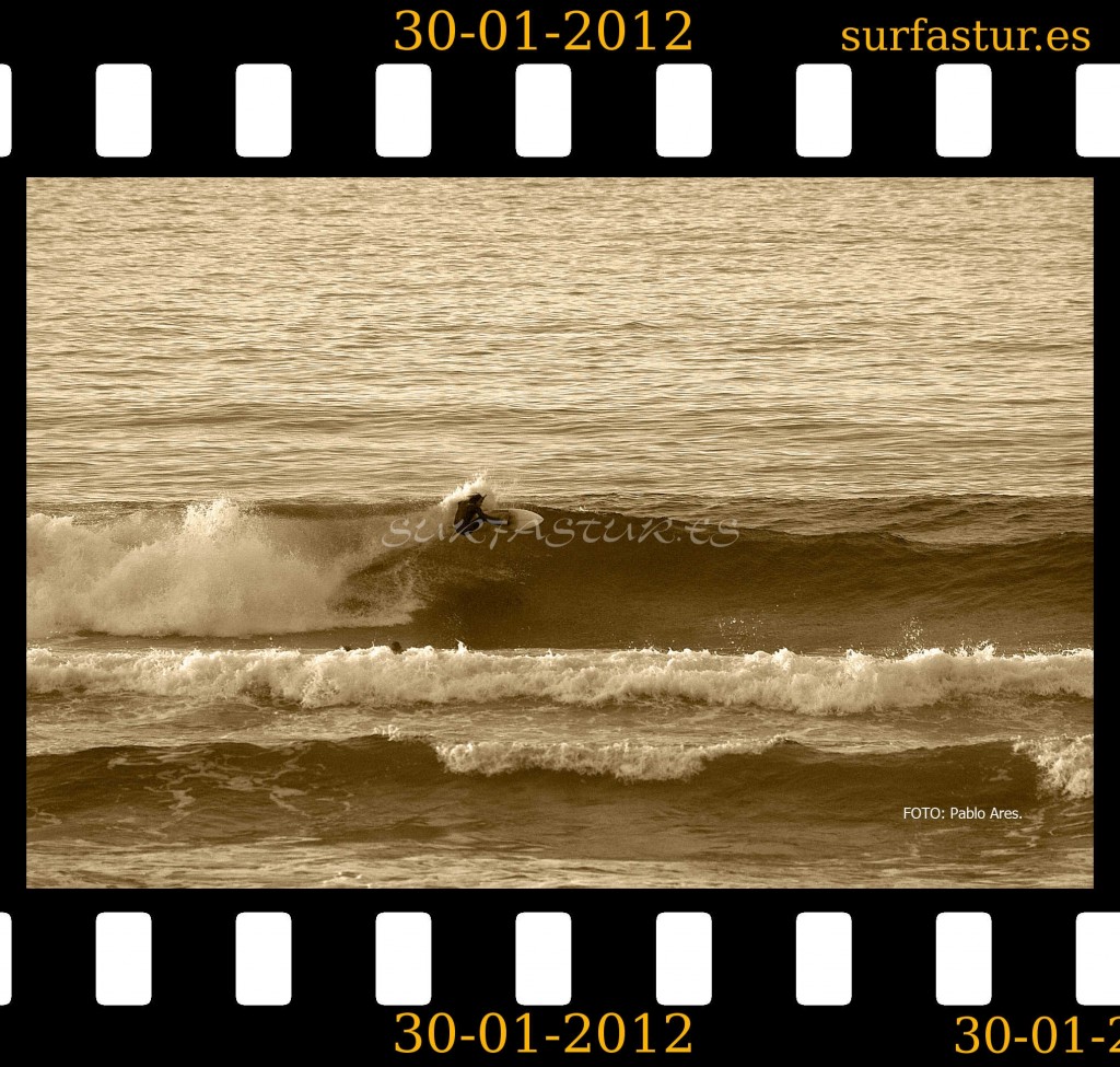 WWW.SURFASTUR.ES