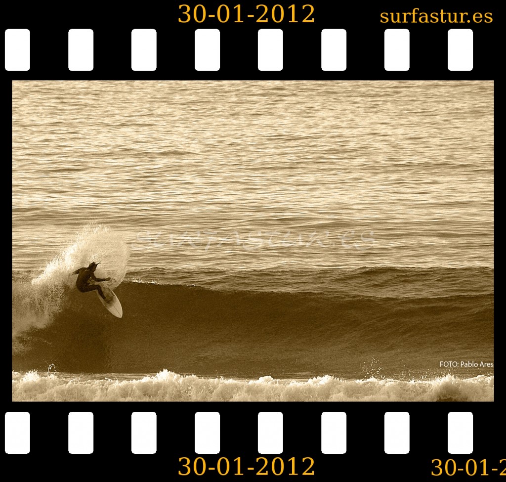 WWW.SURFASTUR.ES