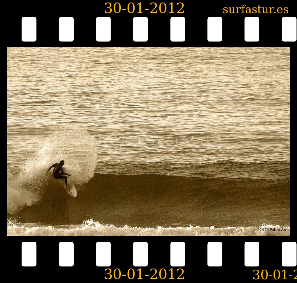 WWW.SURFASTUR.ES