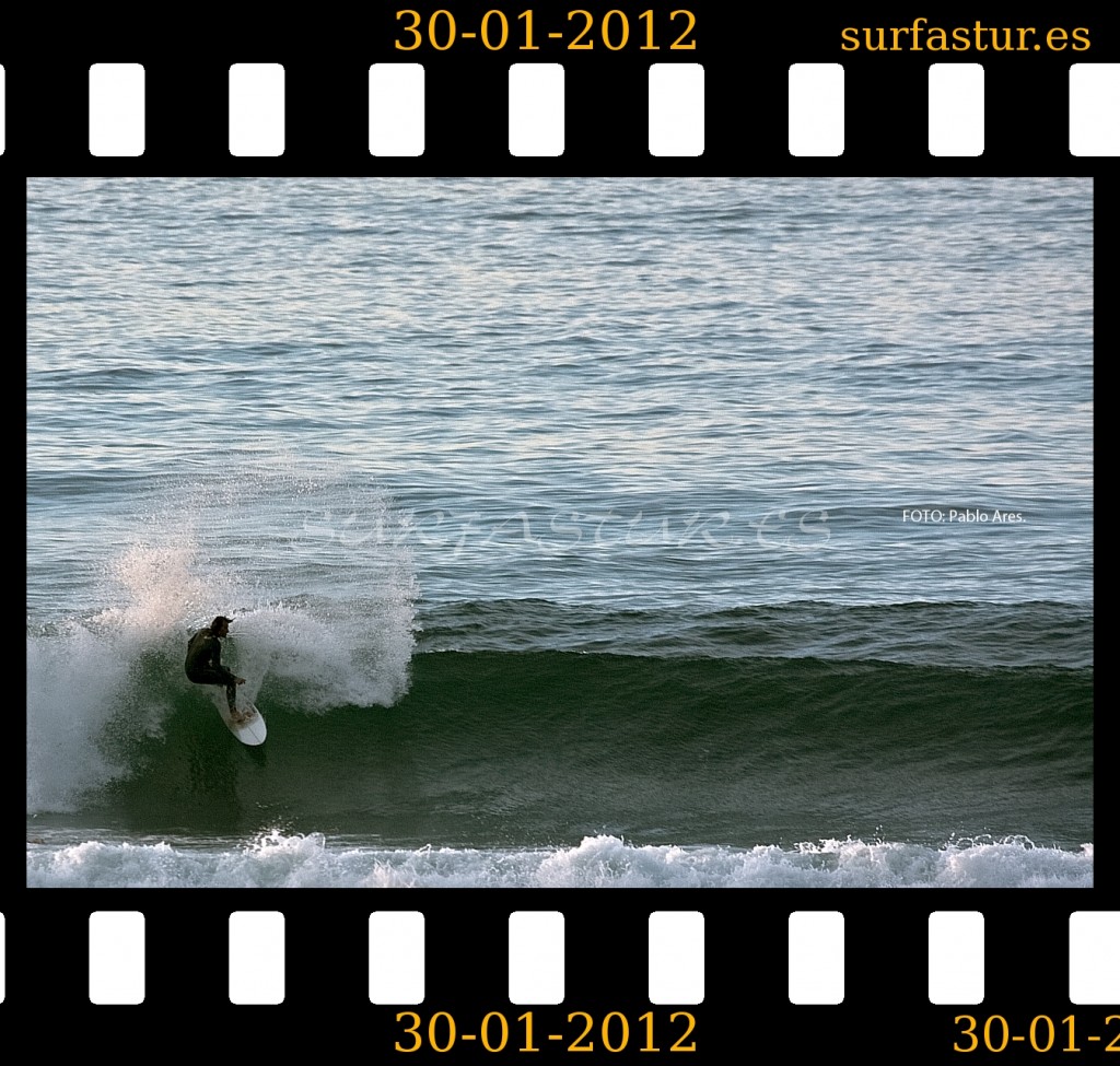 WWW.SURFASTUR.ES