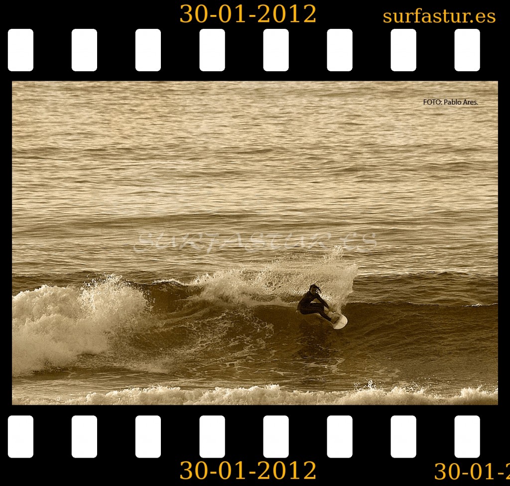 WWW.SURFASTUR.ES