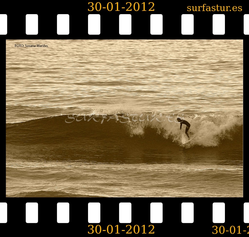 WWW.SURFASTUR.ES