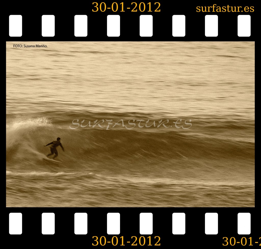 WWW.SURFASTUR.ES