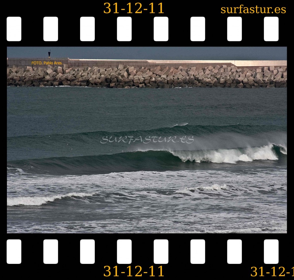 WWW.SURFASTUR.ES