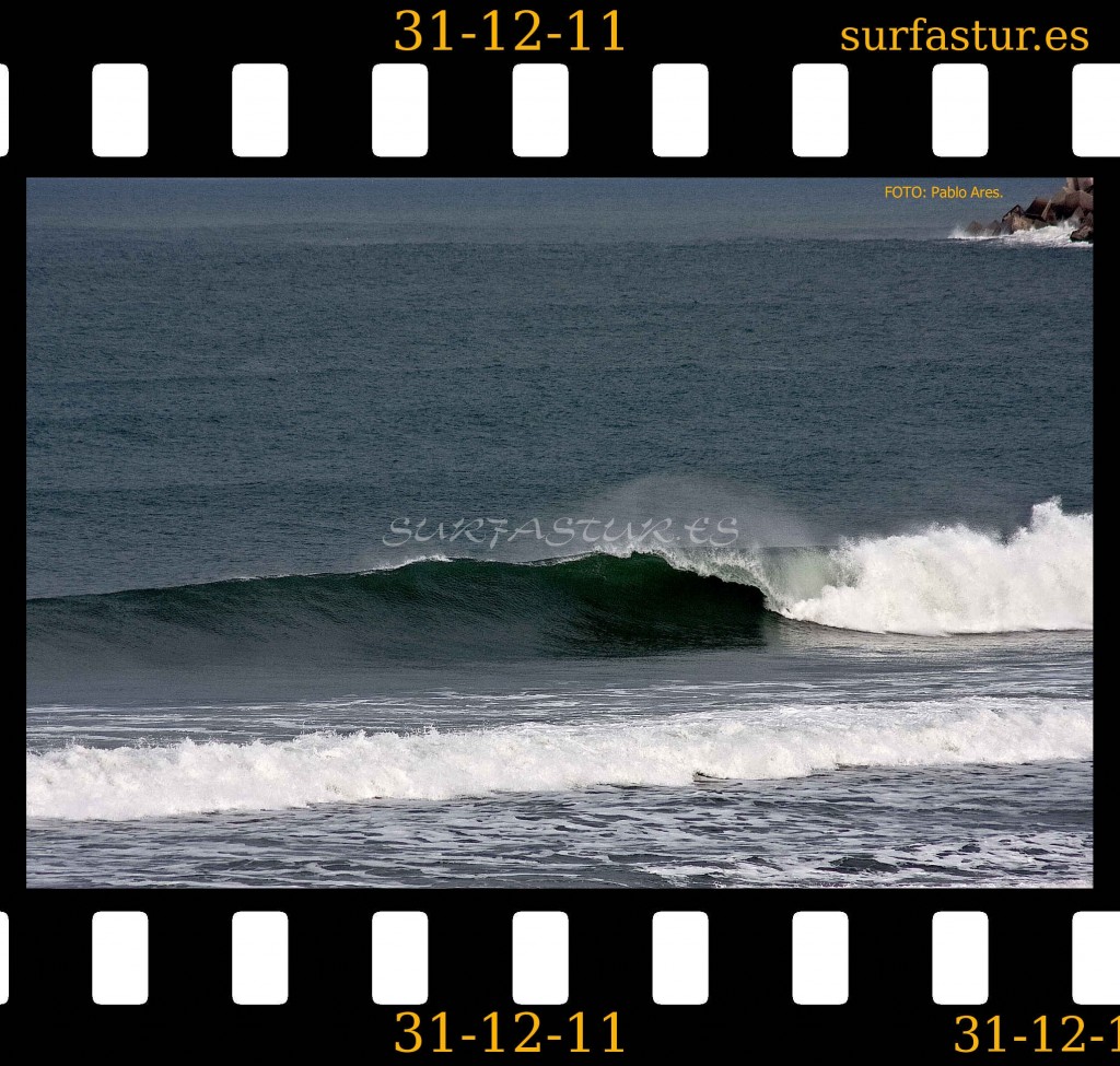 WWW.SURFASTUR.ES