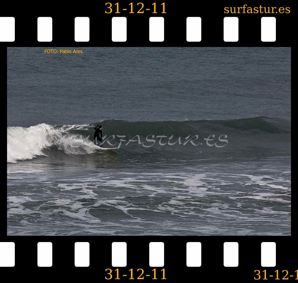 WWW.SURFASTUR.ES