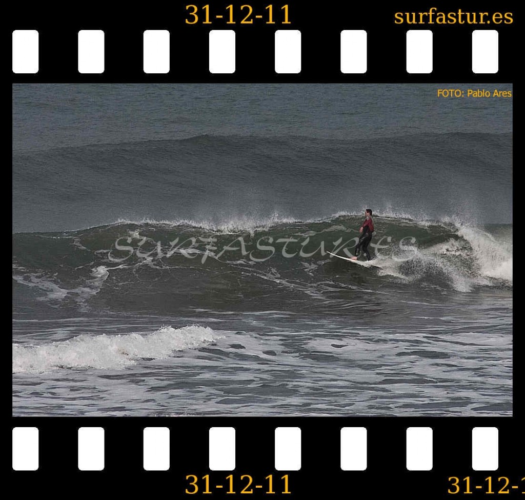 WWW.SURFASTUR.ES