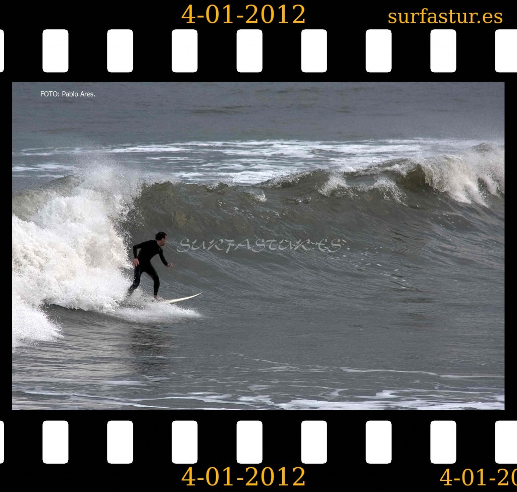 WWW.SURFASTUR.ES