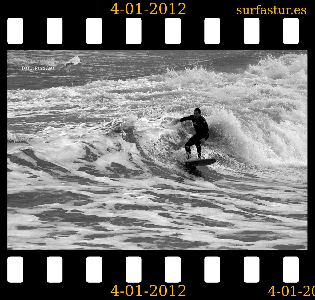 WWW.SURFASTUR.ES