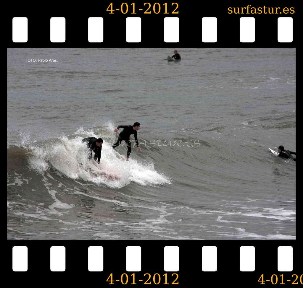 WWW.SURFASTUR.ES