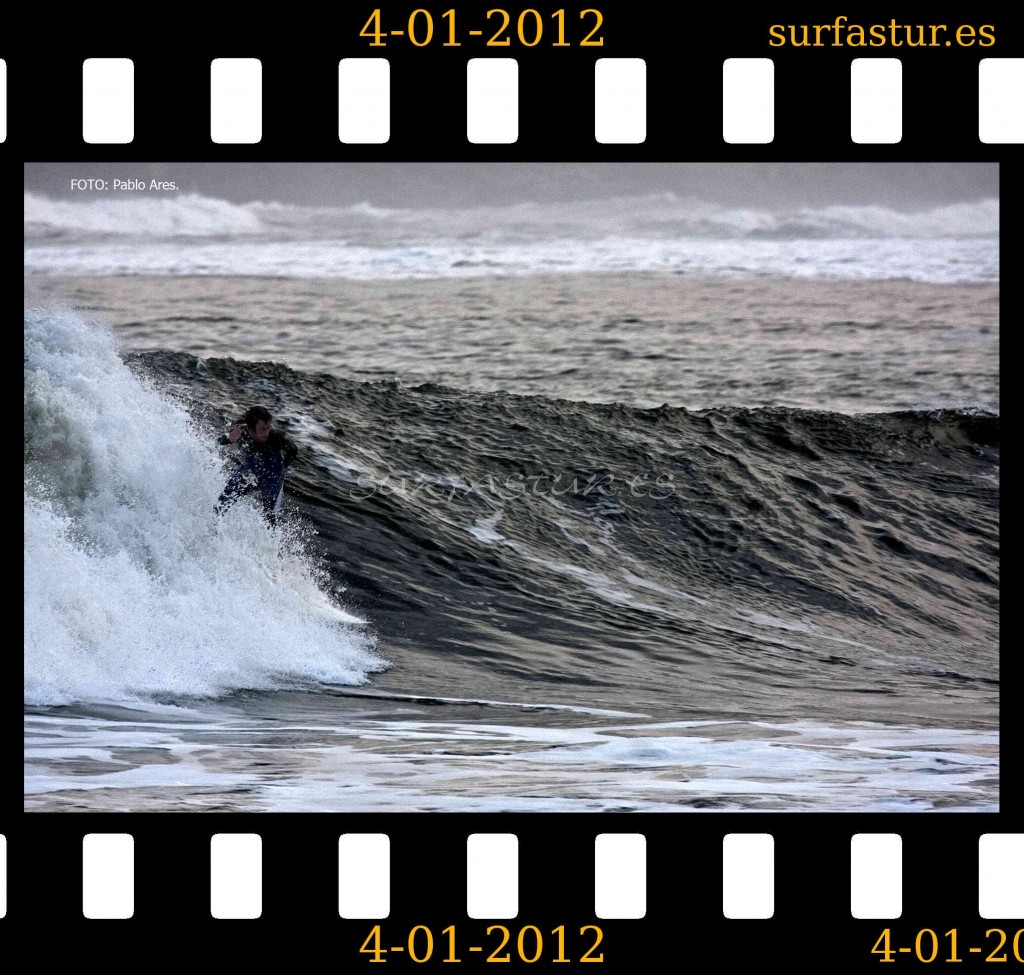 WWW.SURFASTUR.ES