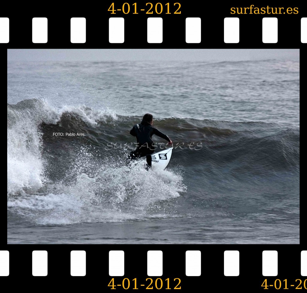 WWW.SURFASTUR.ES