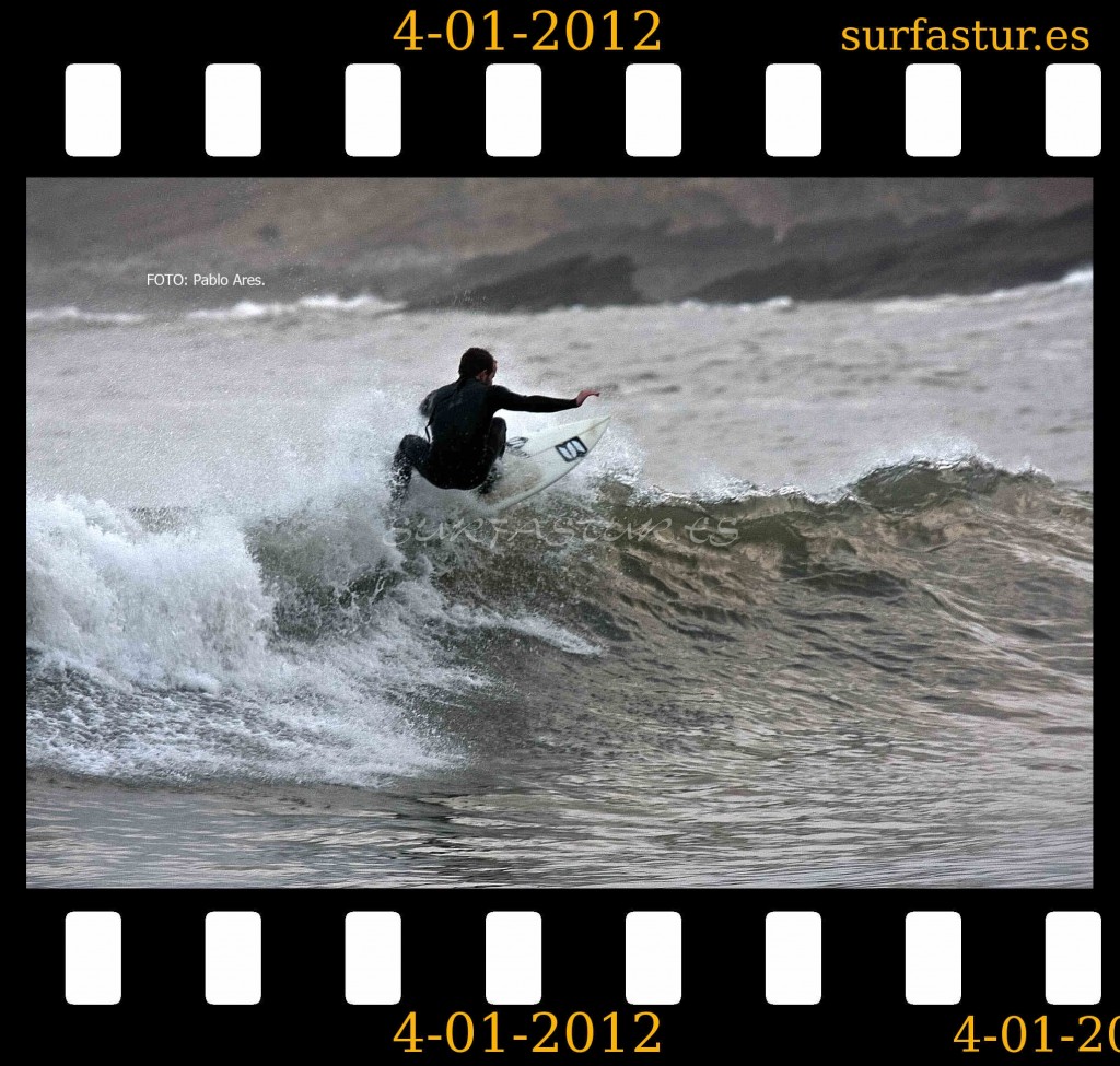 WWW.SURFASTUR.ES