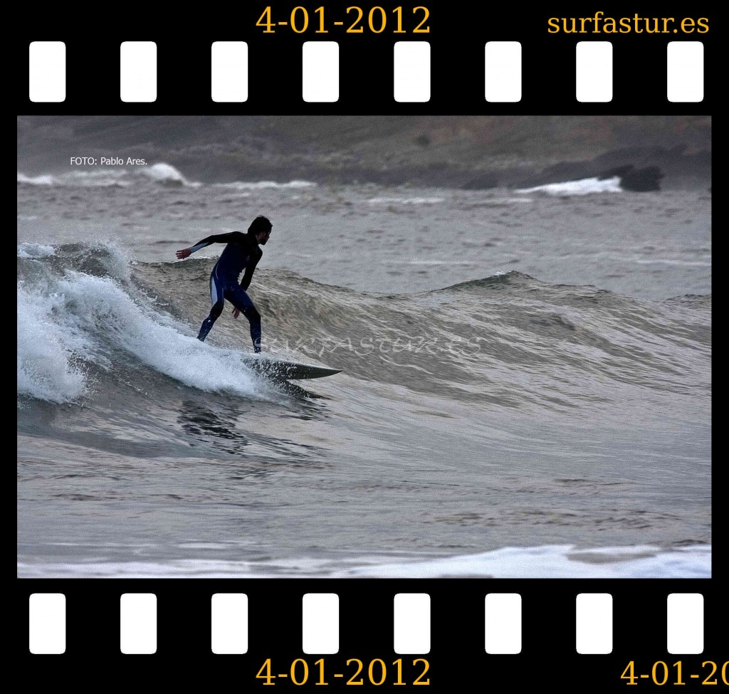 WWW.SURFASTUR.ES