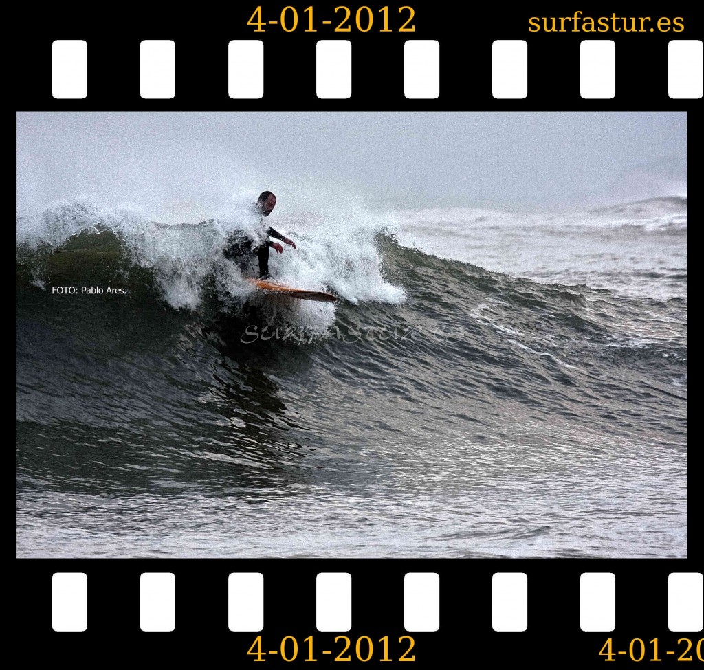 WWW.SURFASTUR.ES