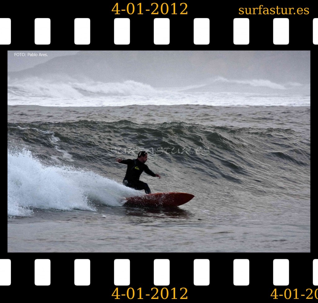 WWW.SURFASTUR.ES