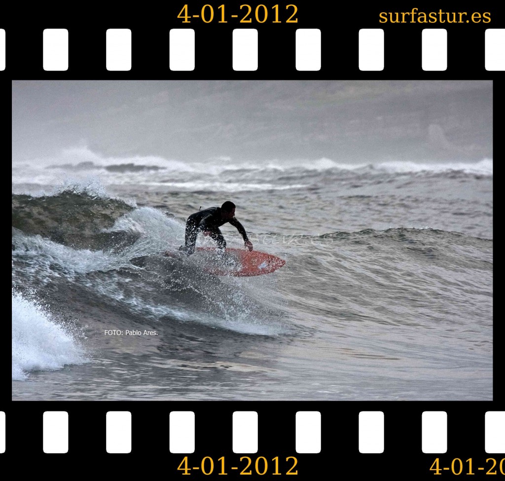 WWW.SURFASTUR.ES