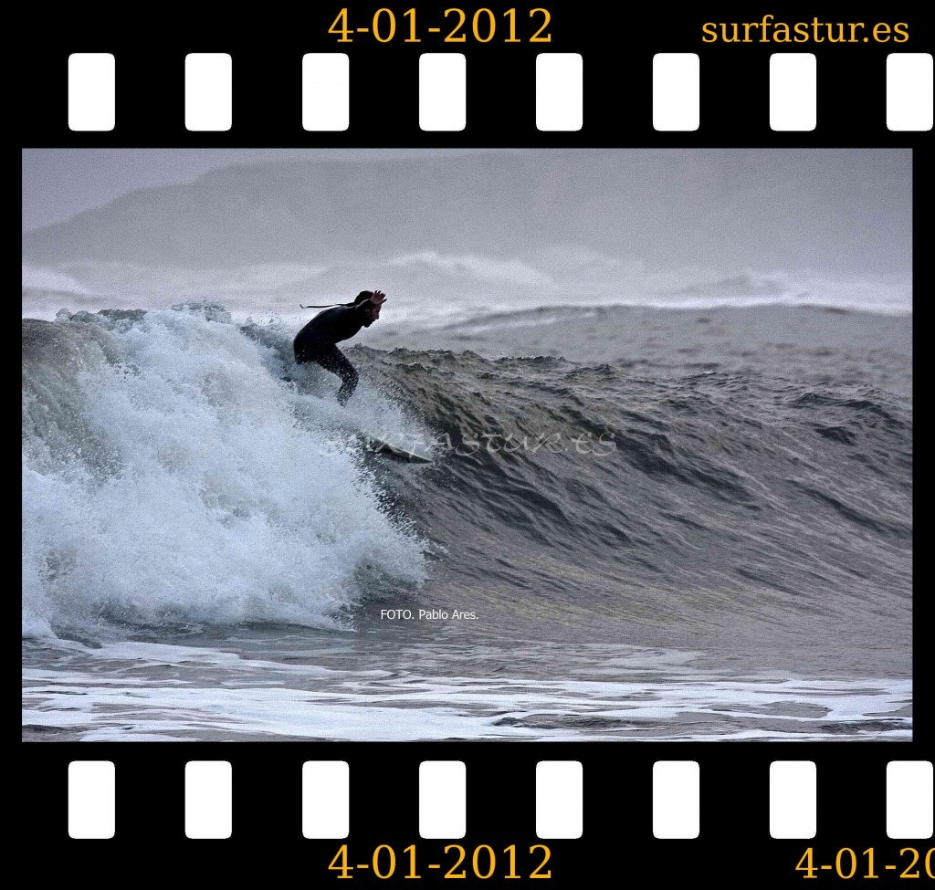 WWW.SURFASTUR.ES