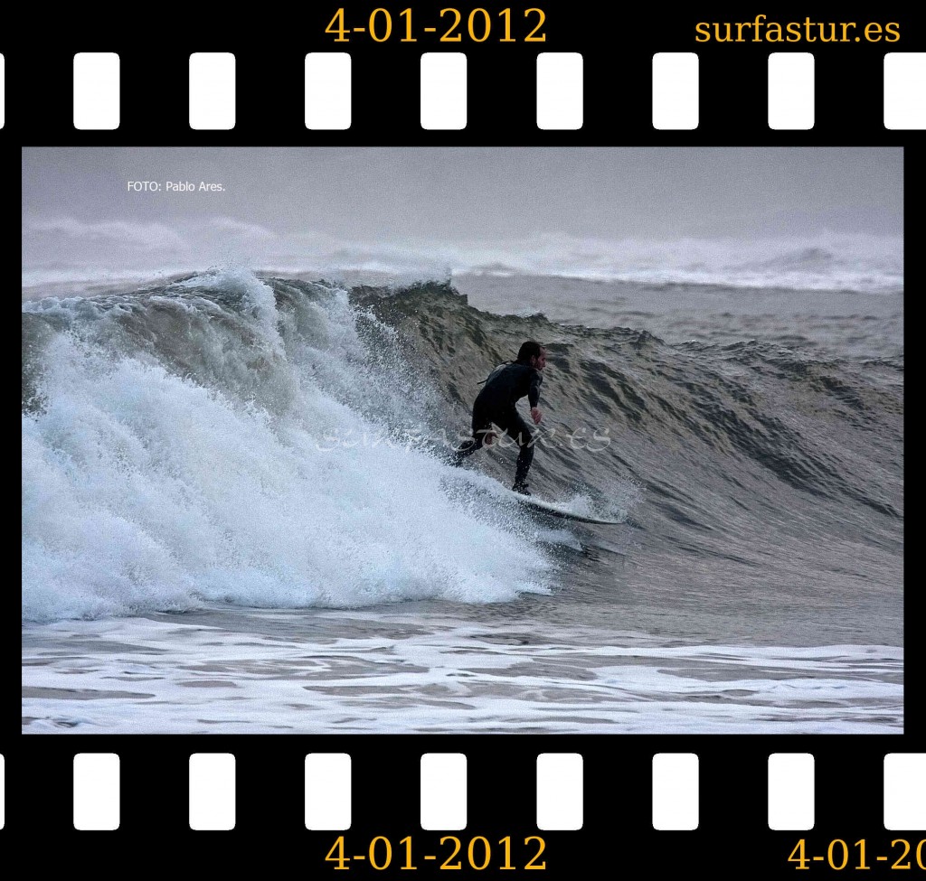 WWW.SURFASTUR.ES