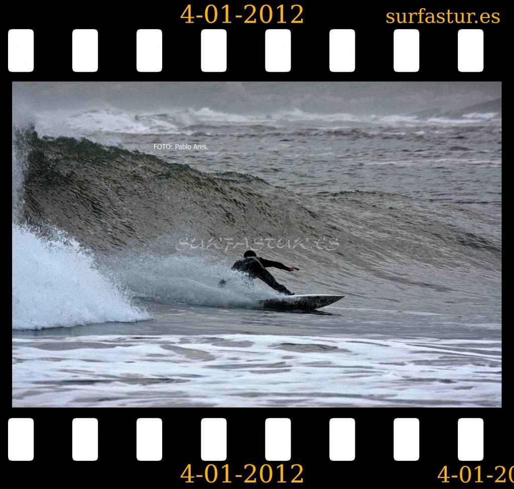 WWW.SURFASTUR.ES