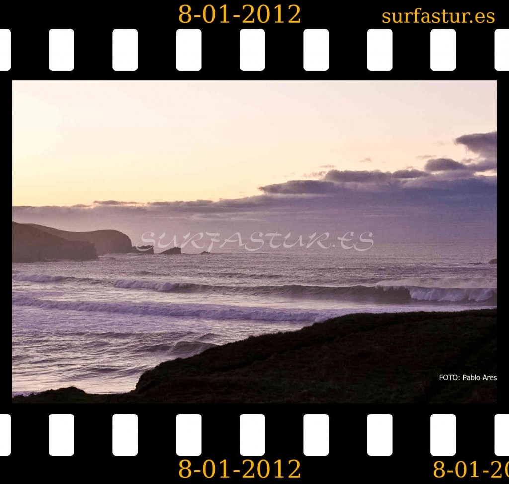 WWW.SURFASTUR.ES