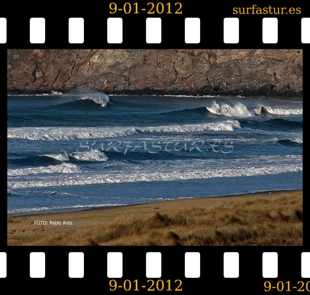 WWW.SURFASTUR.ES