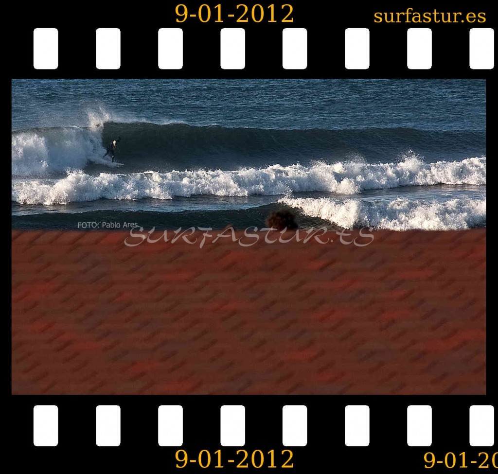 WWW.SURFASTUR.ES