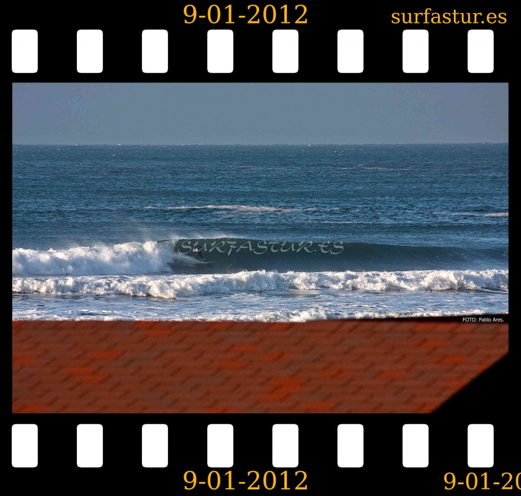 WWW.SURFASTUR.ES