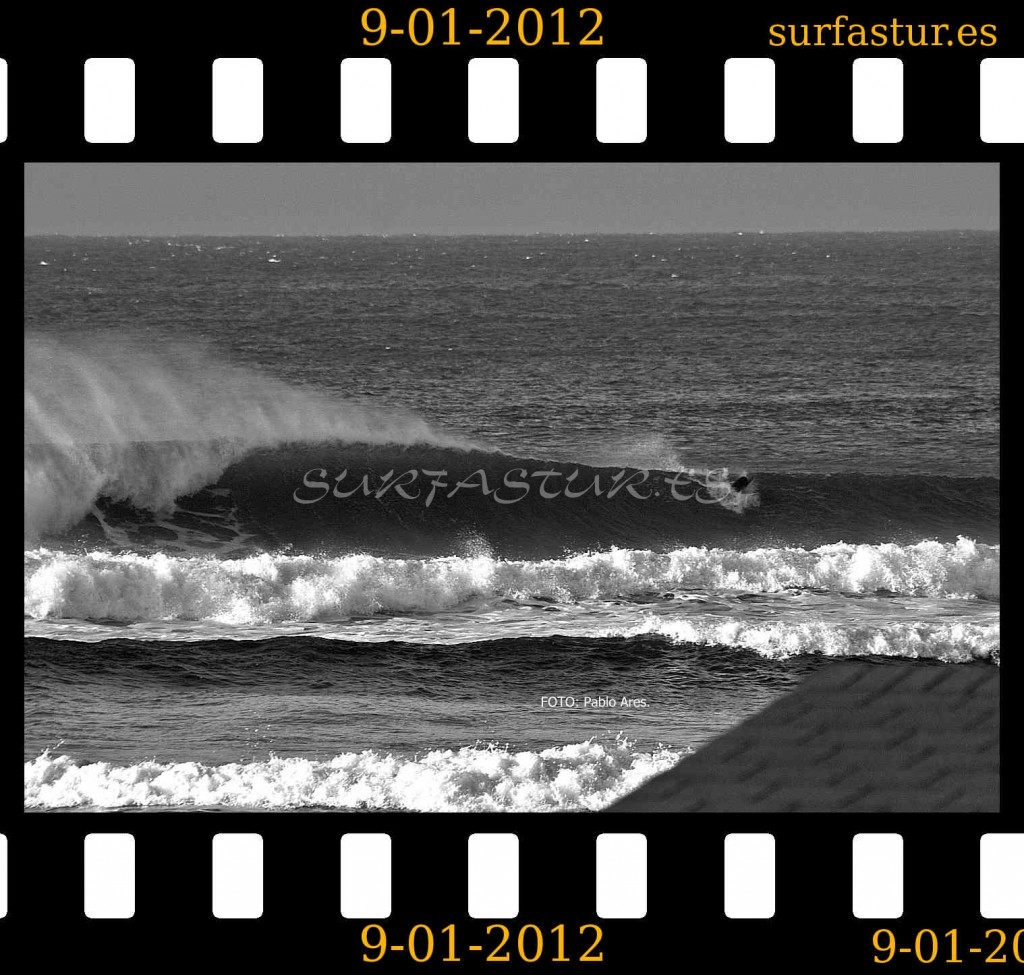 WWW.SURFASTUR.ES