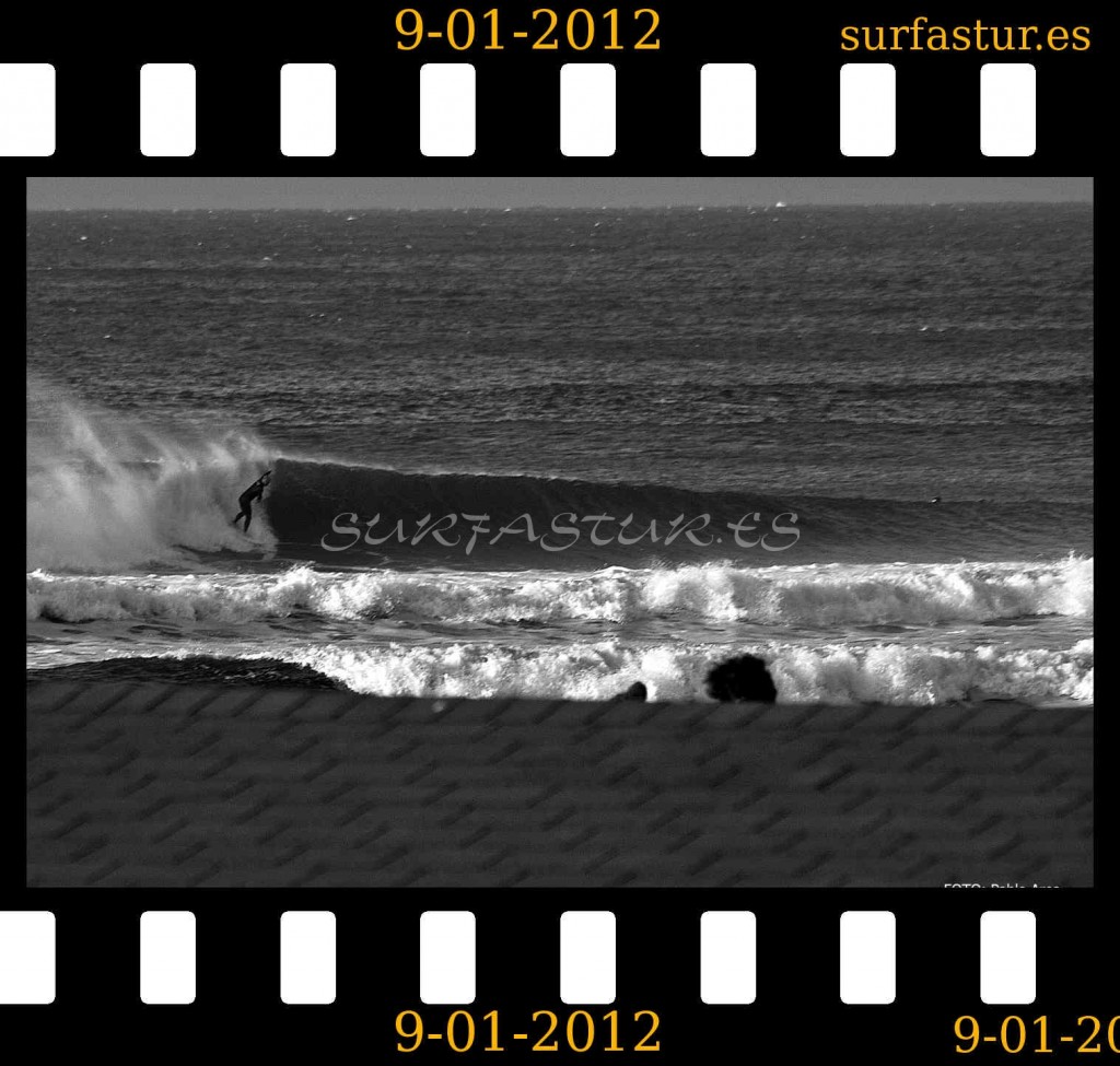 WWW.SURFASTUR.ES