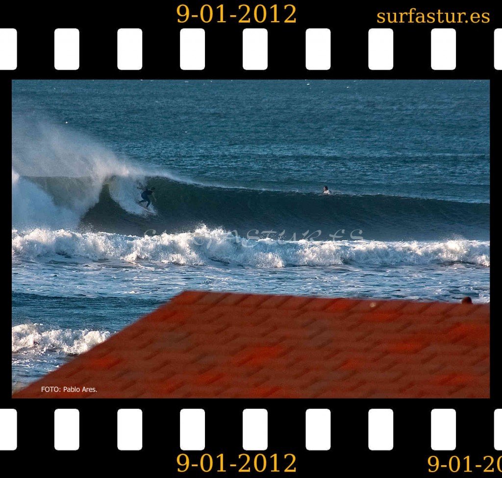 WWW.SURFASTUR.ES