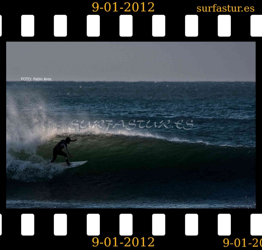 WWW.SURFASTUR.ES