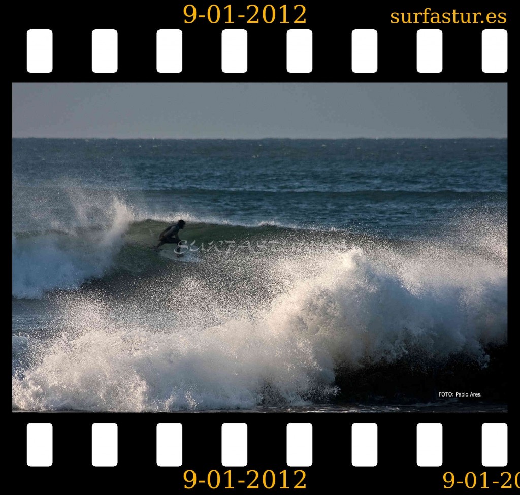 WWW.SURFASTUR.ES