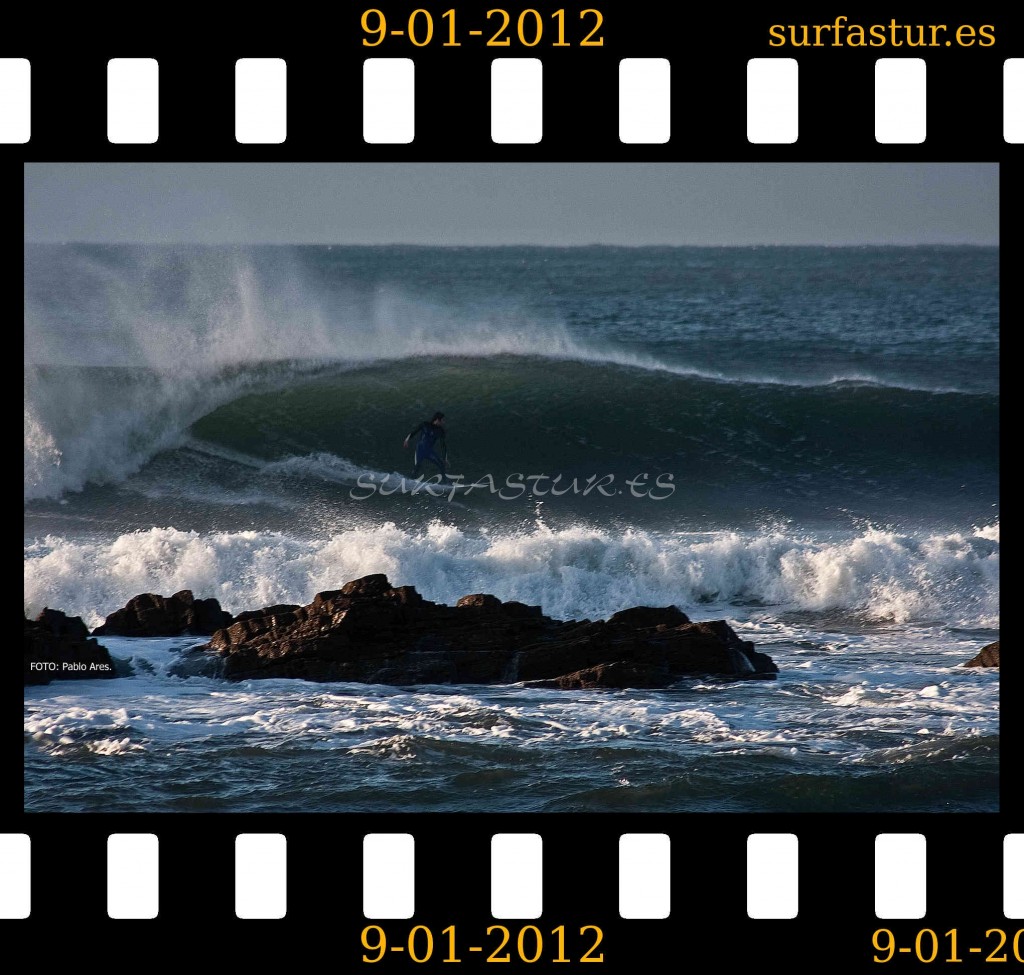 WWW.SURFASTUR.ES