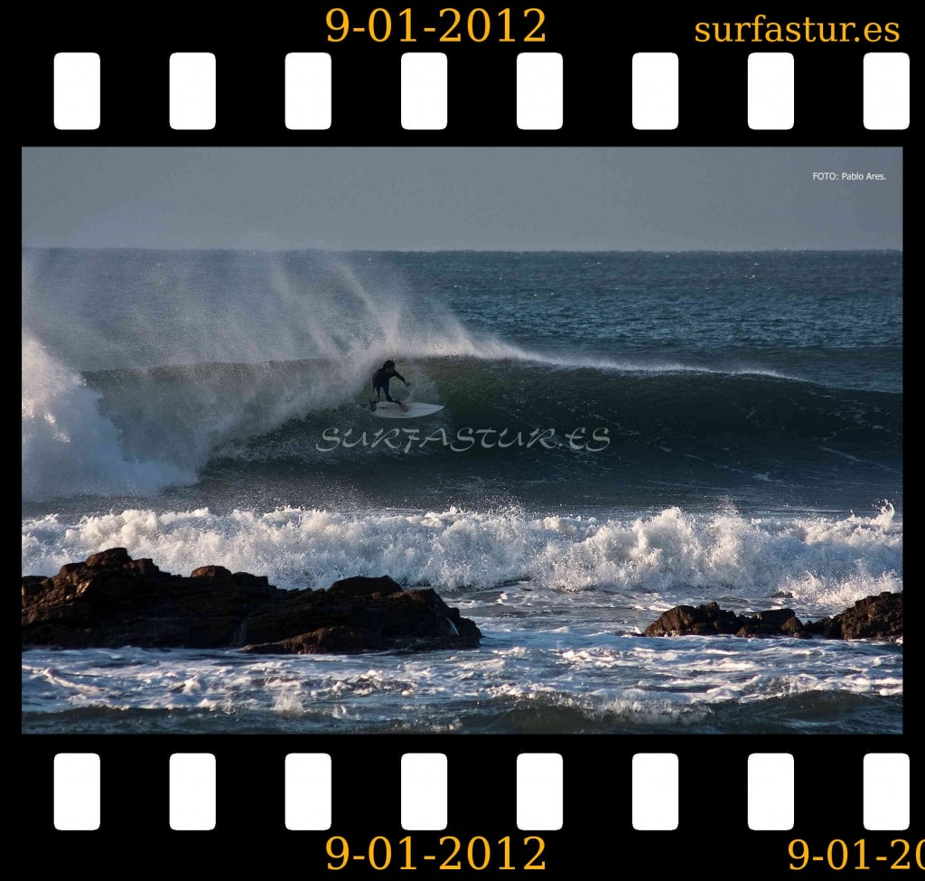 WWW.SURFASTUR.ES