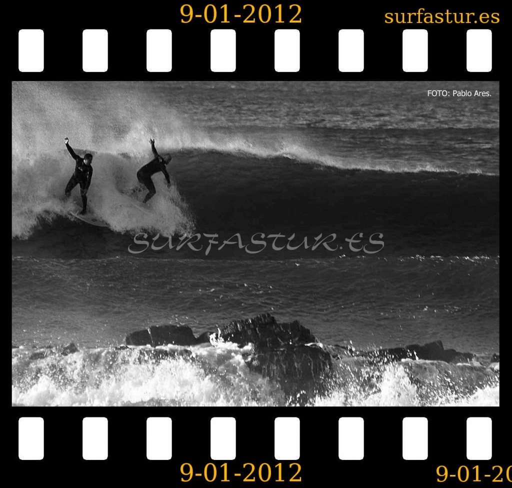 WWW.SURFASTUR.ES