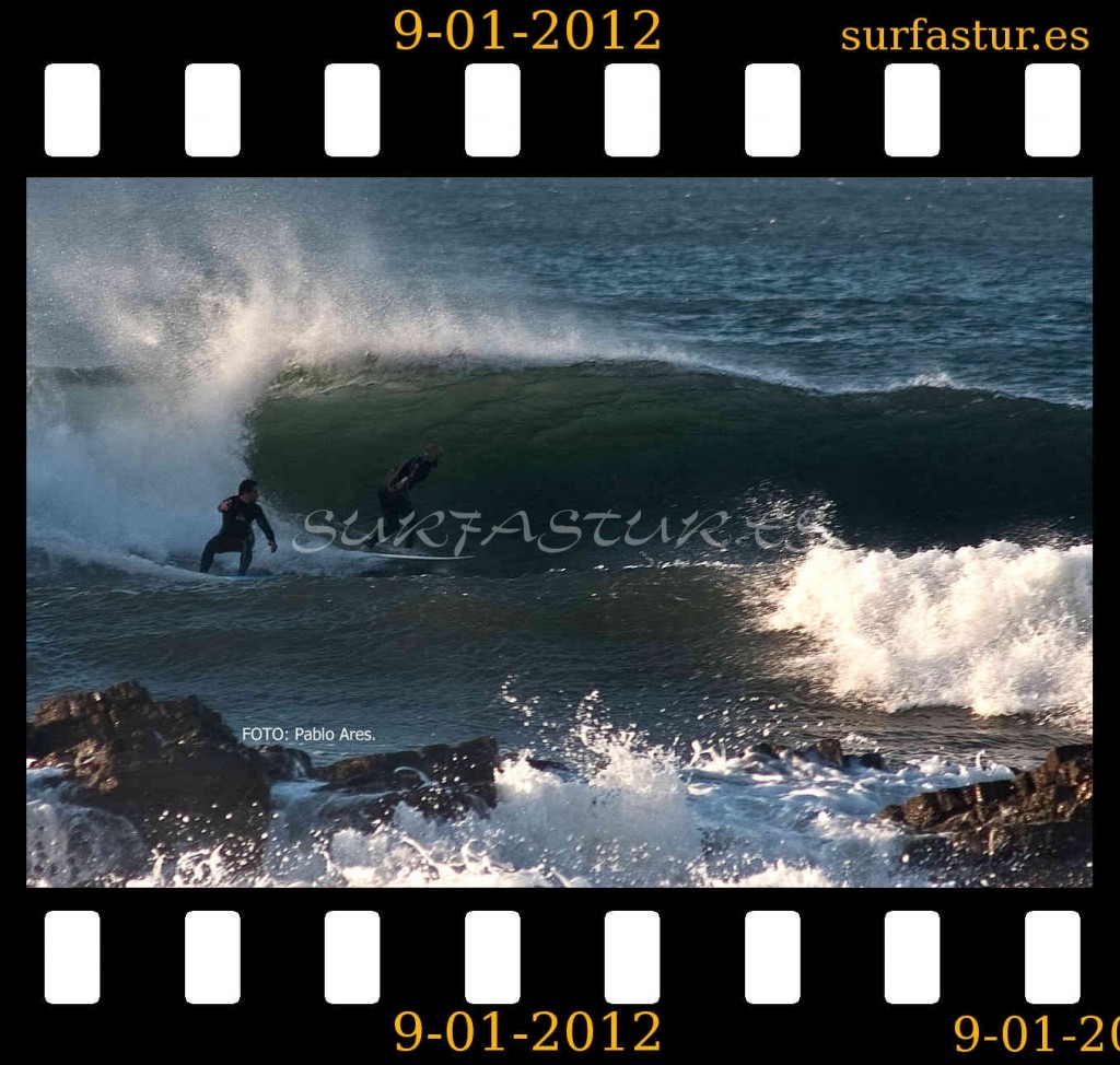 WWW.SURFASTUR.ES