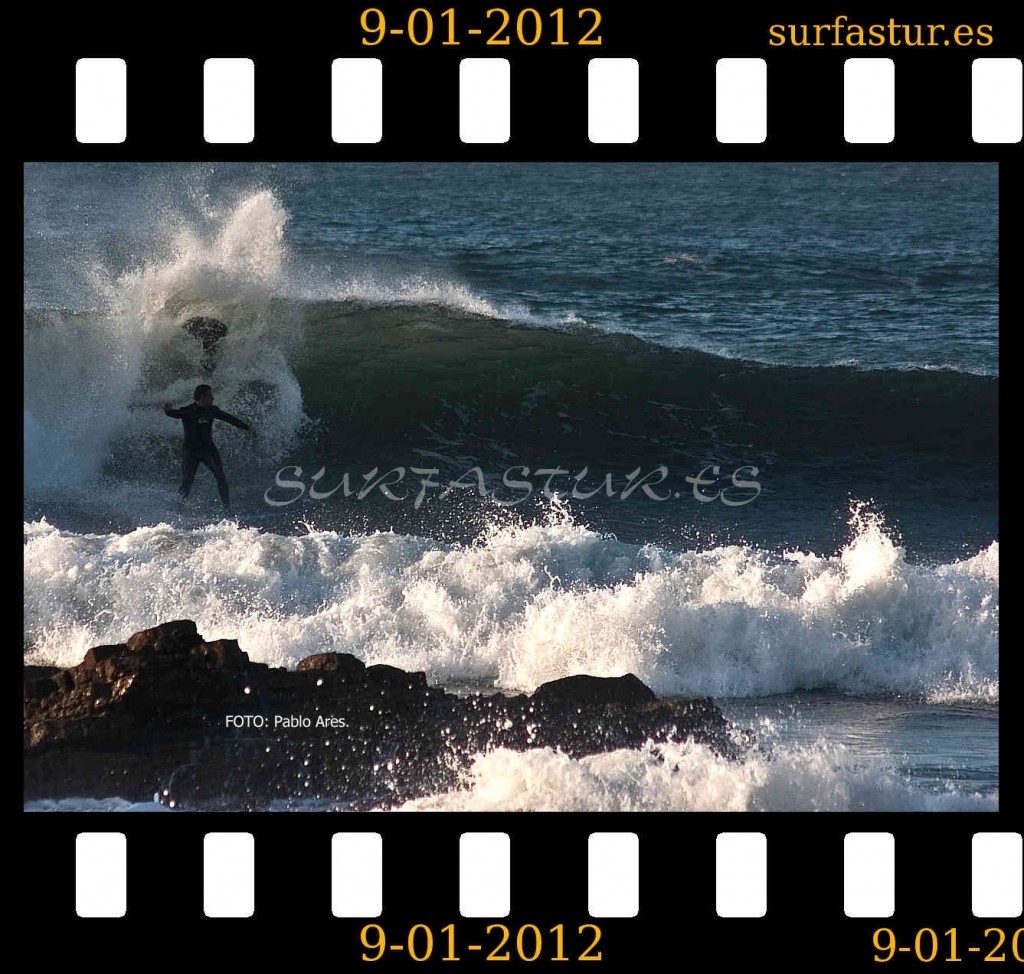 WWW.SURFASTUR.ES